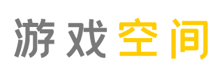 广水市新闻网